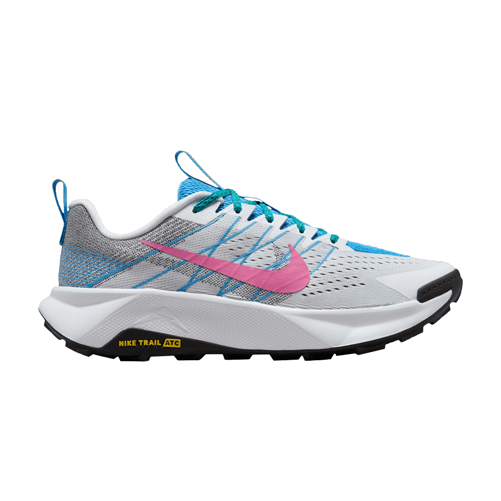 wildhorse-10-white-university-blue-playful-pink-fv2338-100