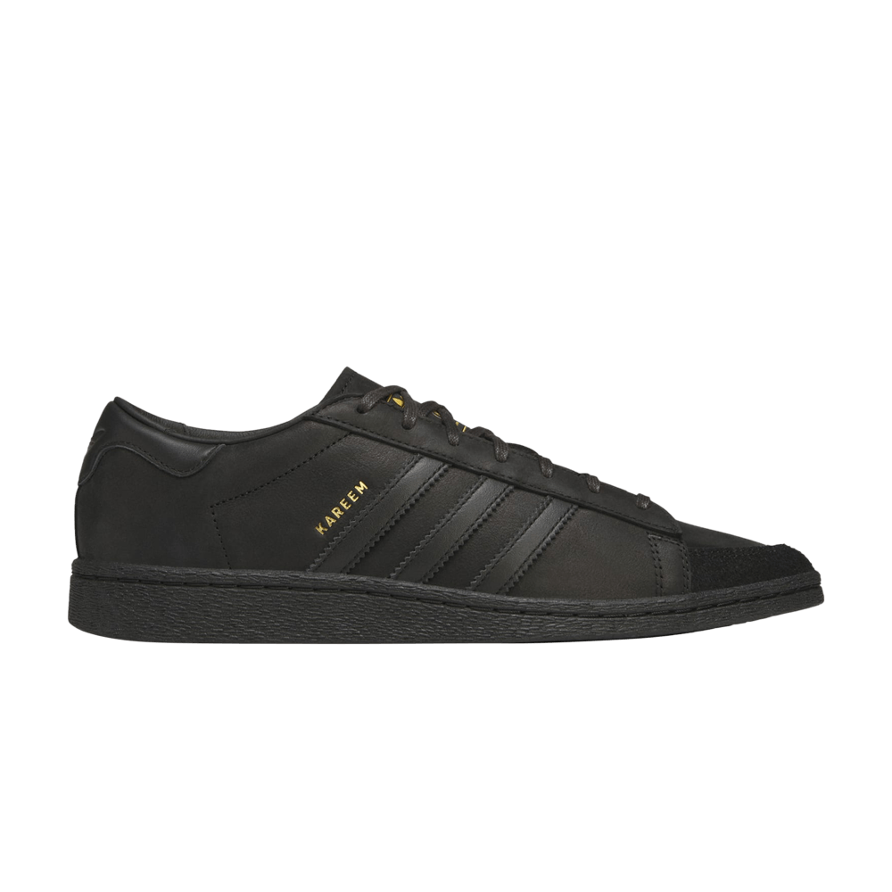 willy-chavarria-x-jabbar-dress-low-black-jr6860