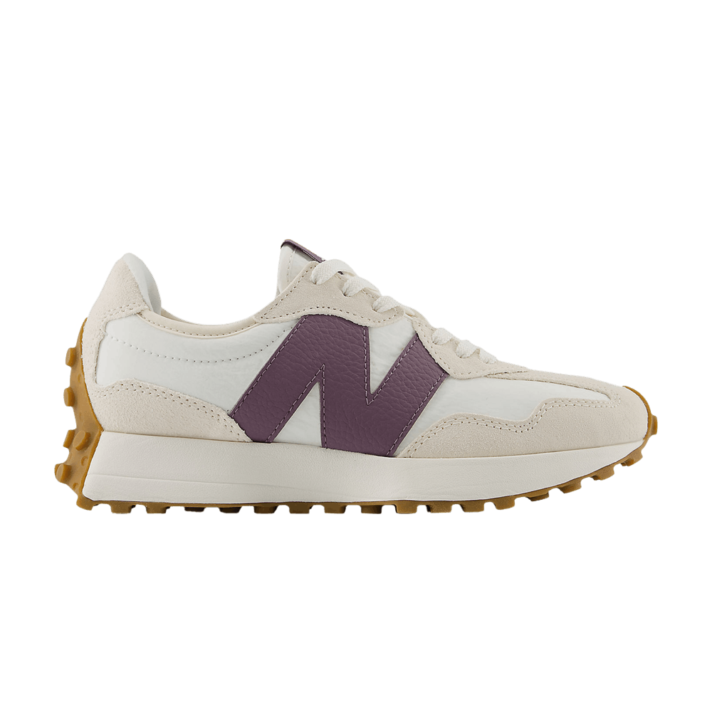 wmns-327-linen-dark-ice-wine-ws327ftc