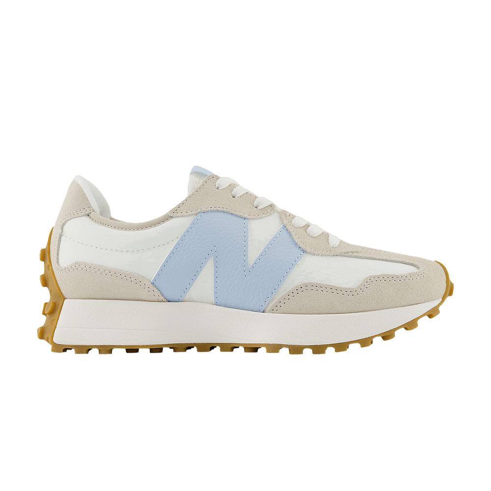 wmns-327-timberwolf-light-chrome-blue-ws327fta