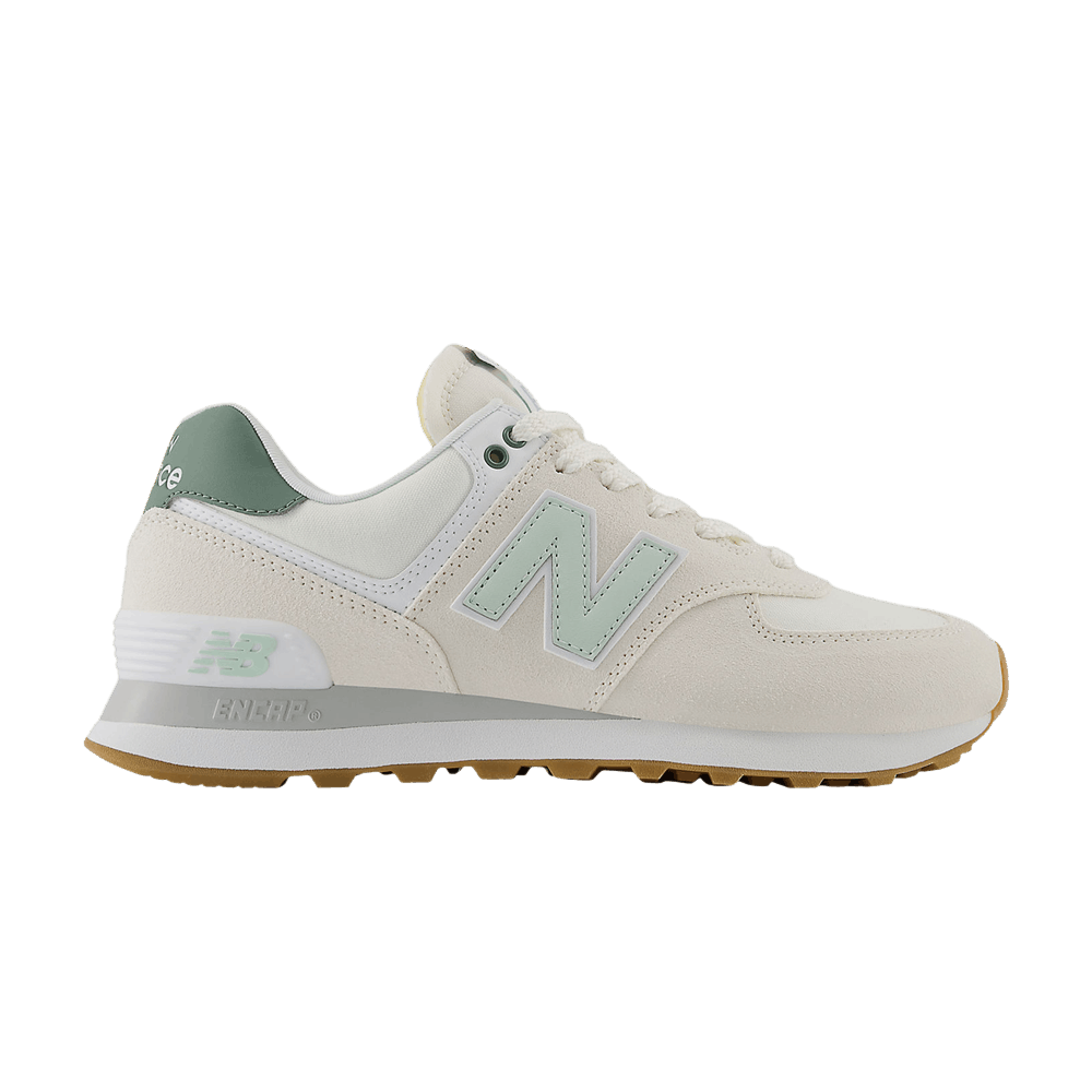 wmns-574-sea-salt-new-spruce-wl574cgr