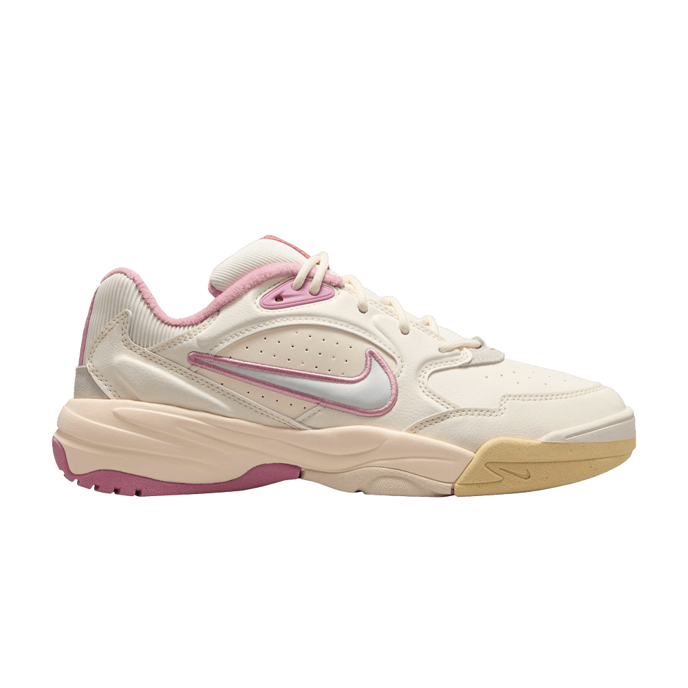 wmns-a-c-e-pale-ivory-terra-blush-fv2485-104