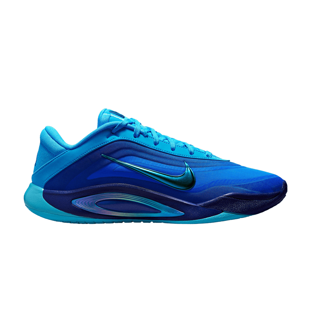 wmns-a-one-blue-fury-fz8605-401
