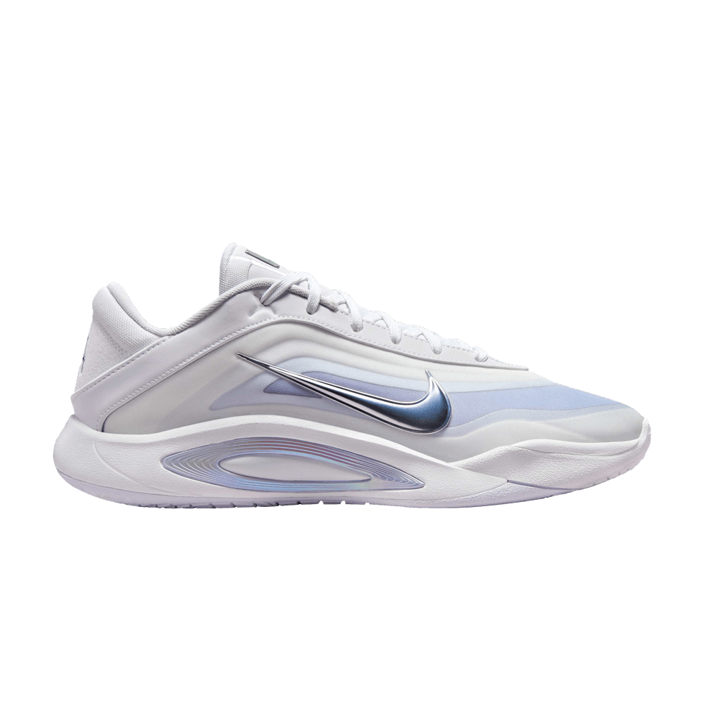 wmns-a-one-ep-og-pearl-fz8606-100