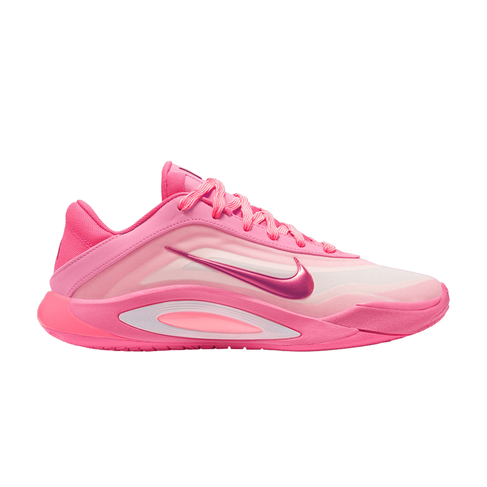 wmns-a-one-ep-pink-a-ura-fz8606-601