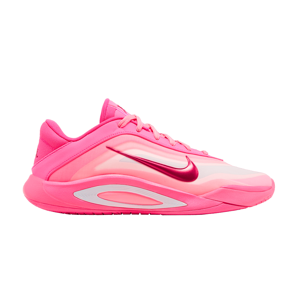 wmns-a-one-pink-a-ura-fz8605-600