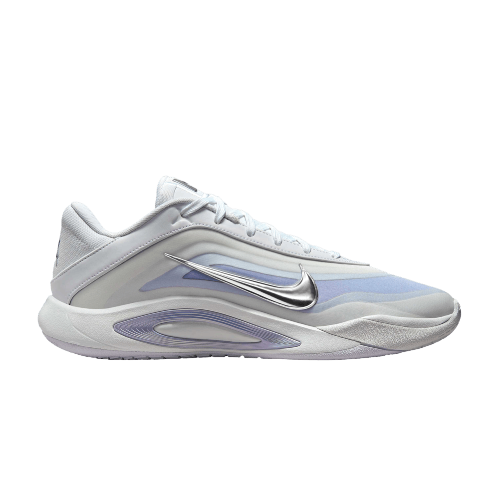 wmns-a-one-white-ghost-fz8605-100