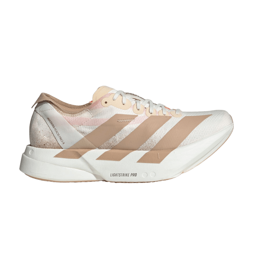wmns-adizero-adios-pro-4-chalk-sandstone-jr6359