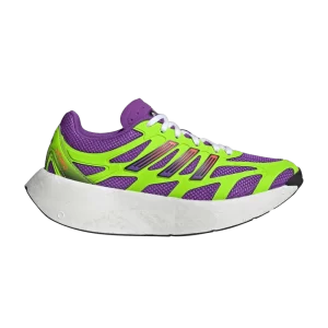 Фиолетовый