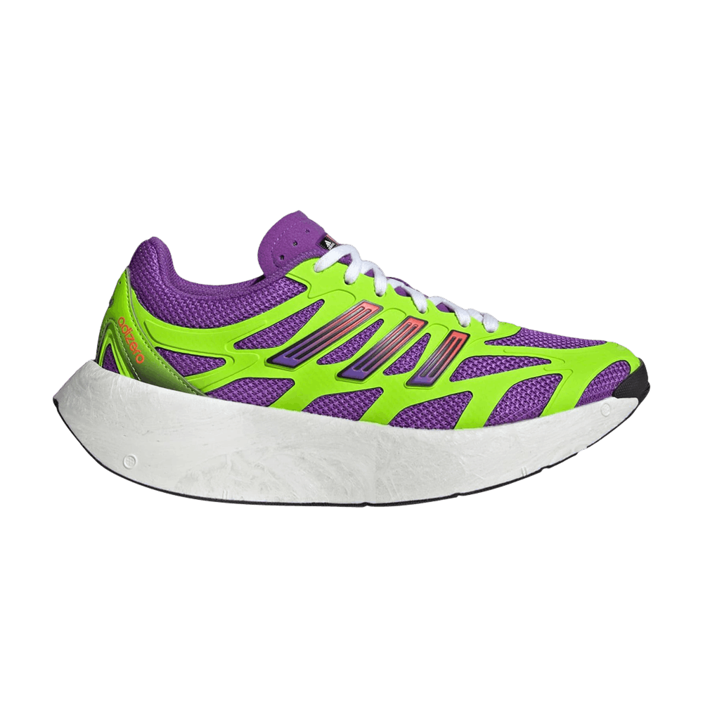 wmns-adizero-aruku-active-purple-solar-green-jp5566