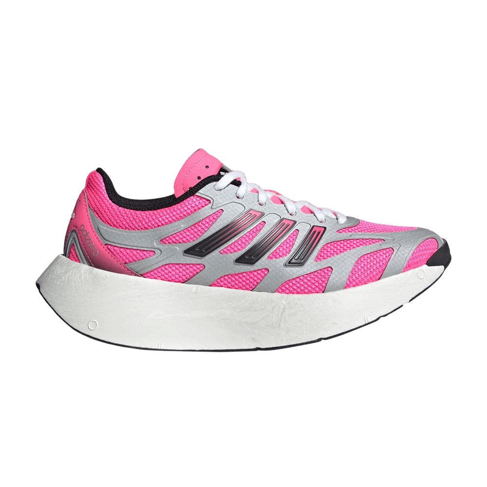 wmns-adizero-aruku-lucid-pink-jp5568