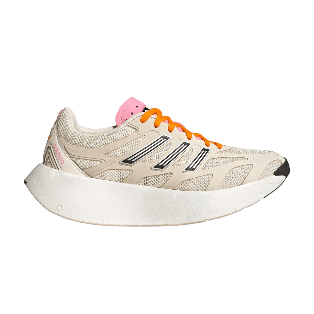 wmns-adizero-aruku-wonder-white-jp5571