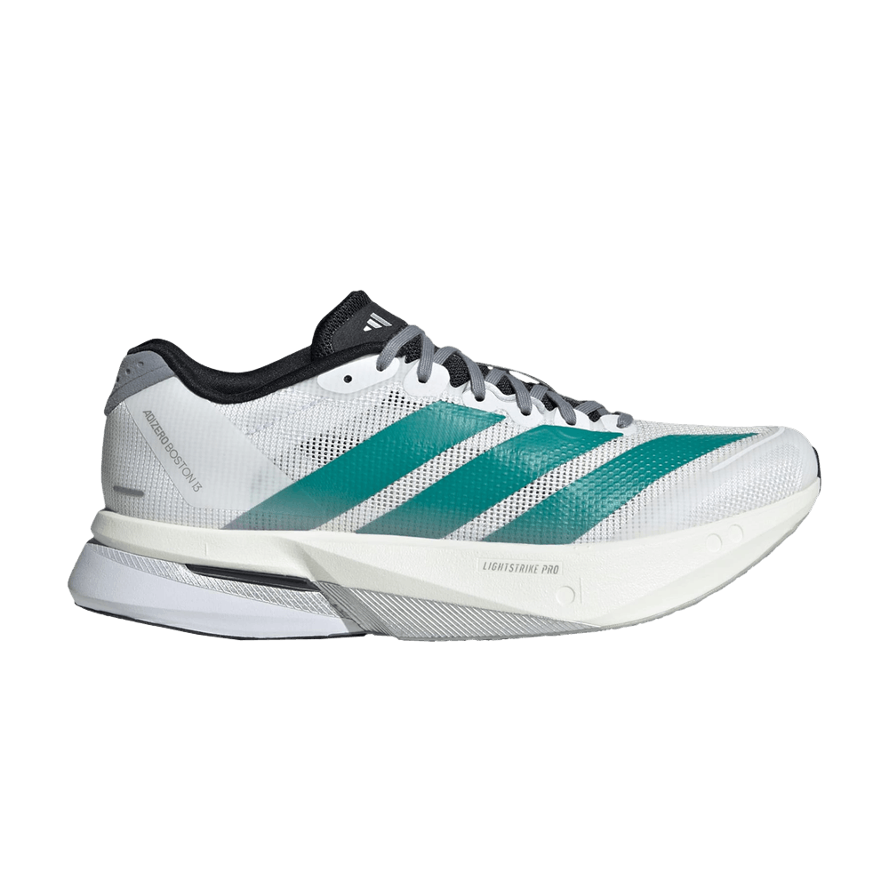 wmns-adizero-boston-13-white-pure-teal-jr4793
