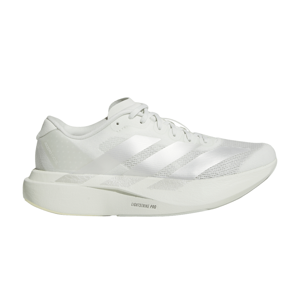 wmns-adizero-evo-sl-crystal-jade-zero-metallic-jr5840