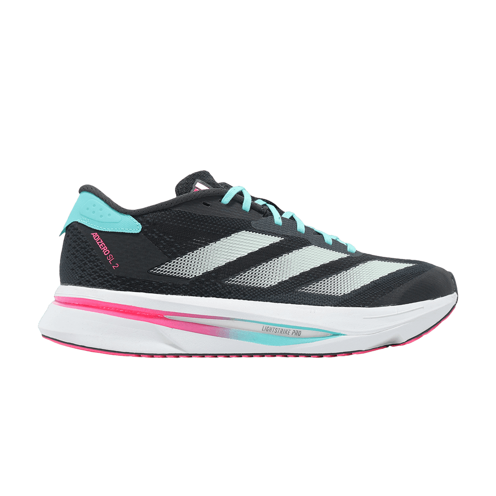 wmns-adizero-sl2-carbon-crystal-jade-flash-aqua-ih8197