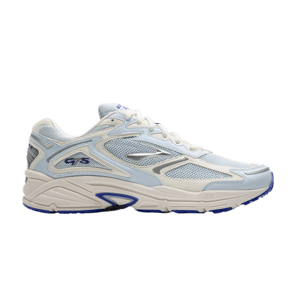 wmns-adrenaline-gts-4-blue-aqua-silver-120474-1b-454