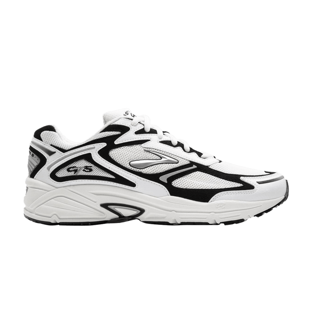 wmns-adrenaline-gts-4-white-black-silver-120474-1b-049