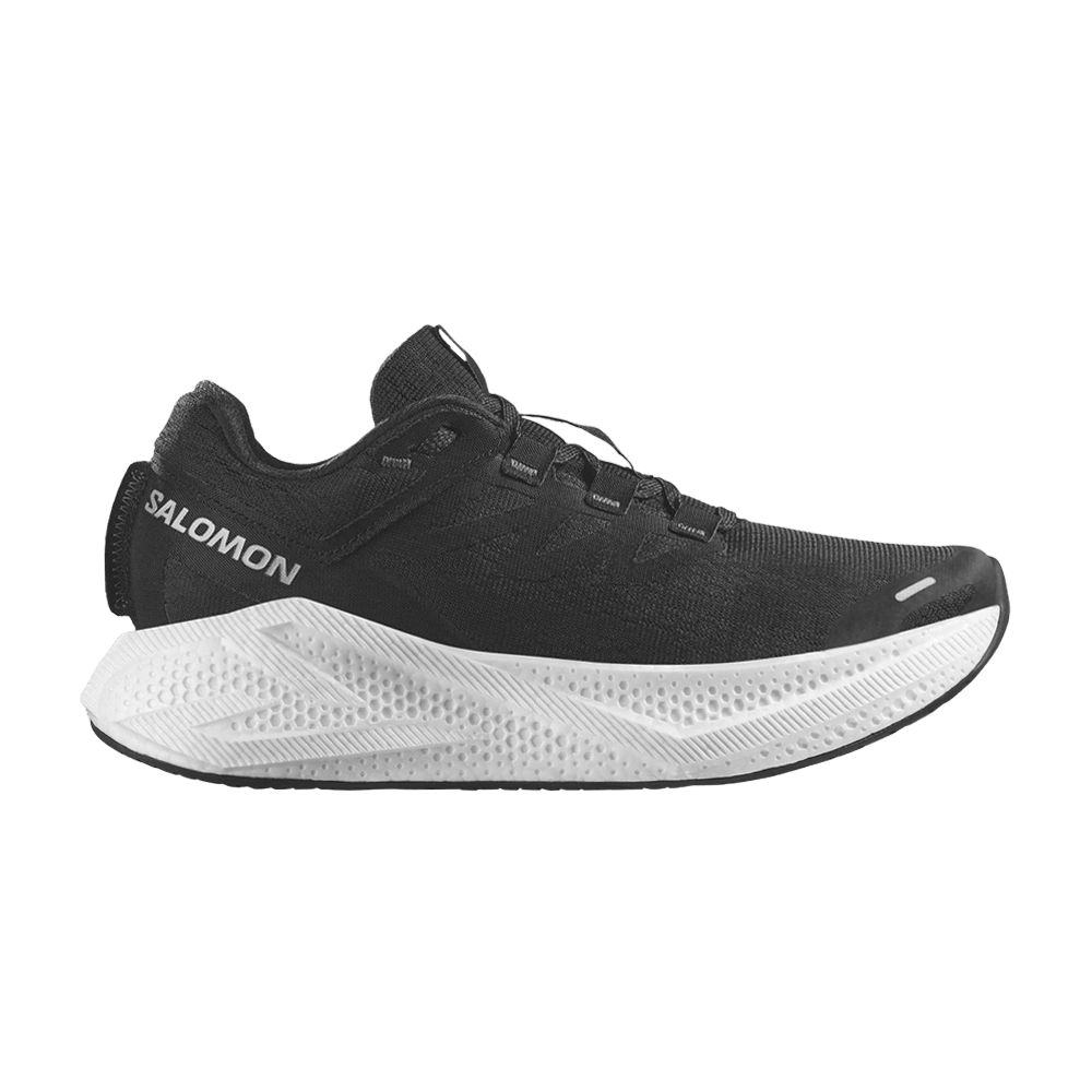 wmns-aero-glide-3-black-white-l47759800