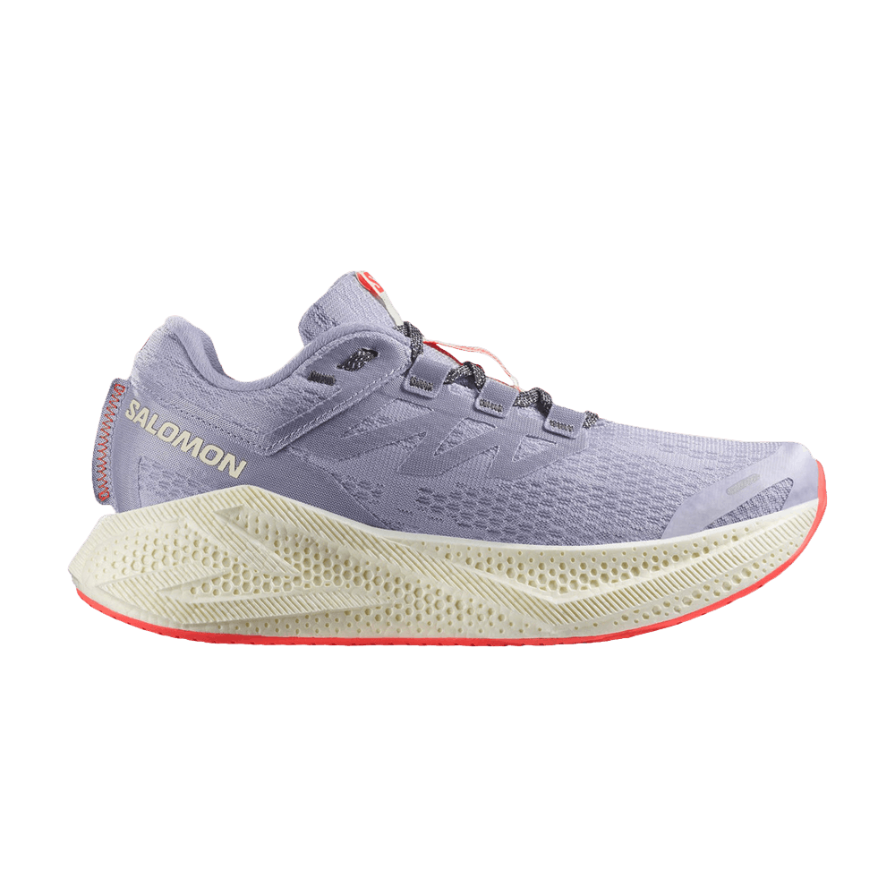 wmns-aero-glide-3-cosmic-sky-l47759400