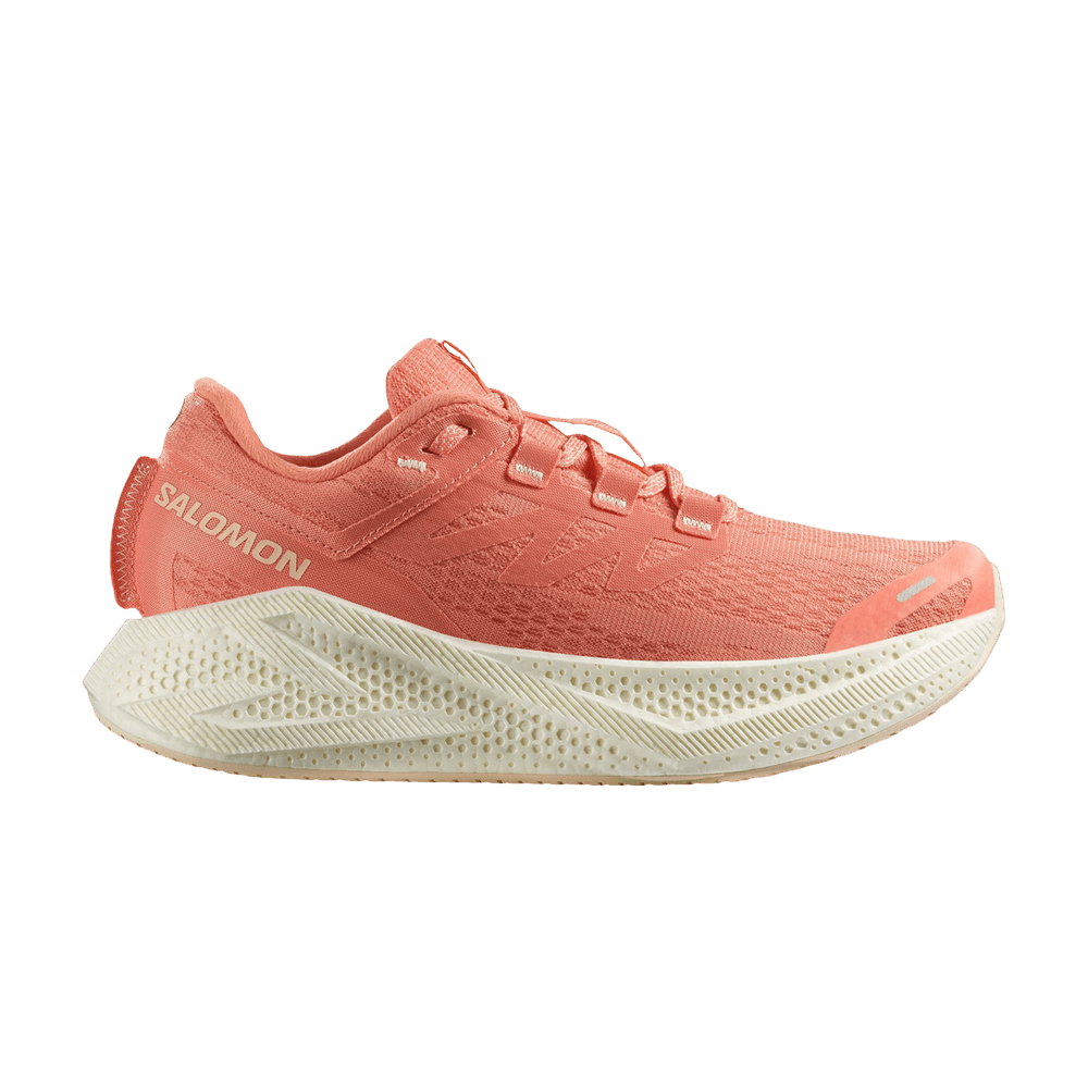 wmns-aero-glide-3-fusion-coral-l47810700