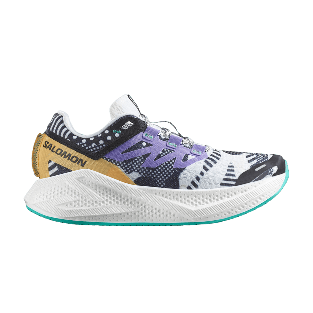 wmns-aero-glide-3-proto-pack-l47760000
