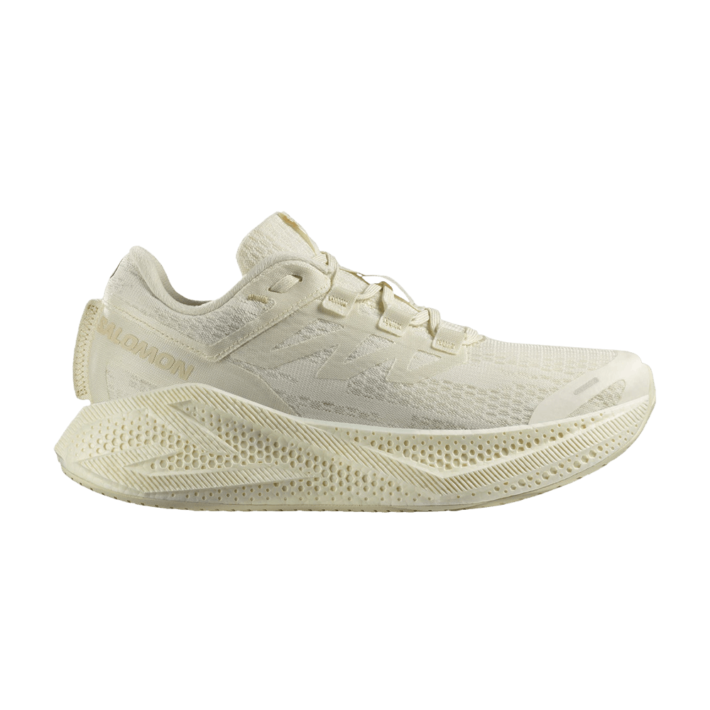 wmns-aero-glide-3-vanilla-ice-l47759700