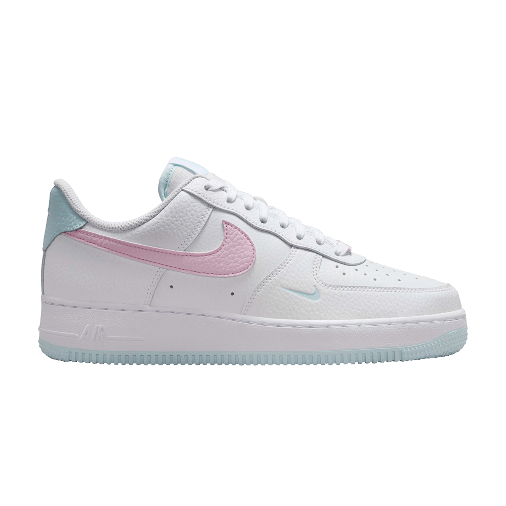 wmns-air-force-1-07-cotton-candy-ih0640-161