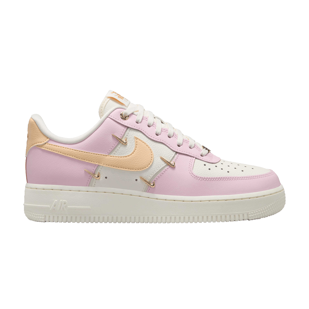 wmns-air-force-1-07-lx-mini-swoosh-pink-foam-ib2574-600