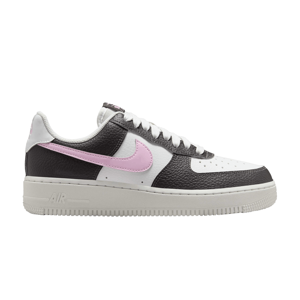 wmns-air-force-1-07-medium-ash-pink-foam-ib7696-100