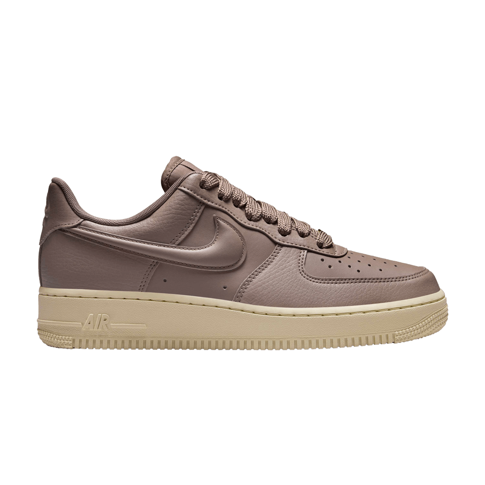 wmns-air-force-1-07-mink-brown-puffy-swoosh-hf2014-200