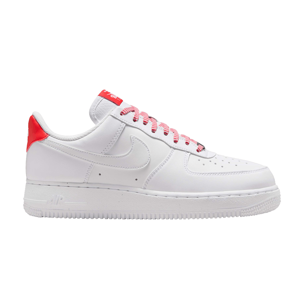wmns-air-force-1-07-patterned-red-laces-ib7167-103