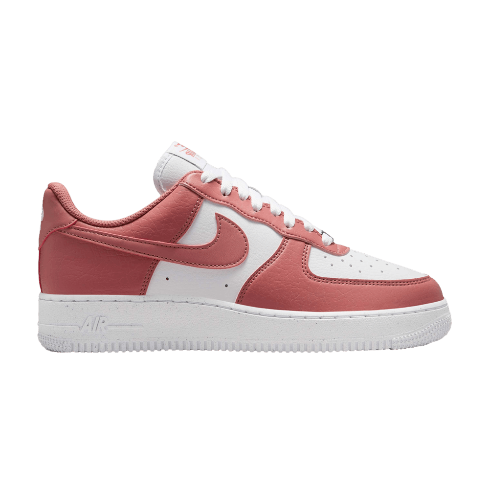 wmns-air-force-1-07-se-next-nature-canyon-pink-dv3808-115
