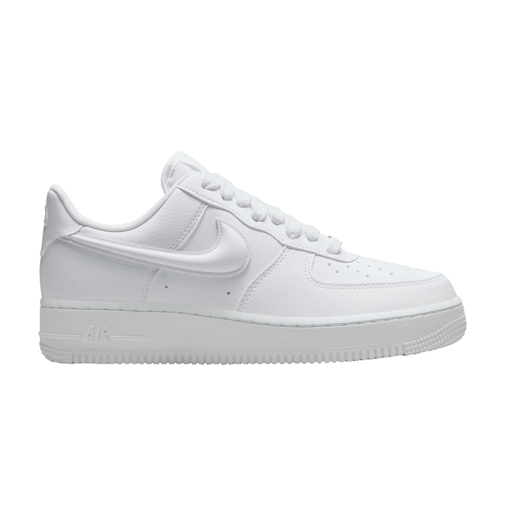 wmns-air-force-1-07-white-puffy-swoosh-hf2014-100