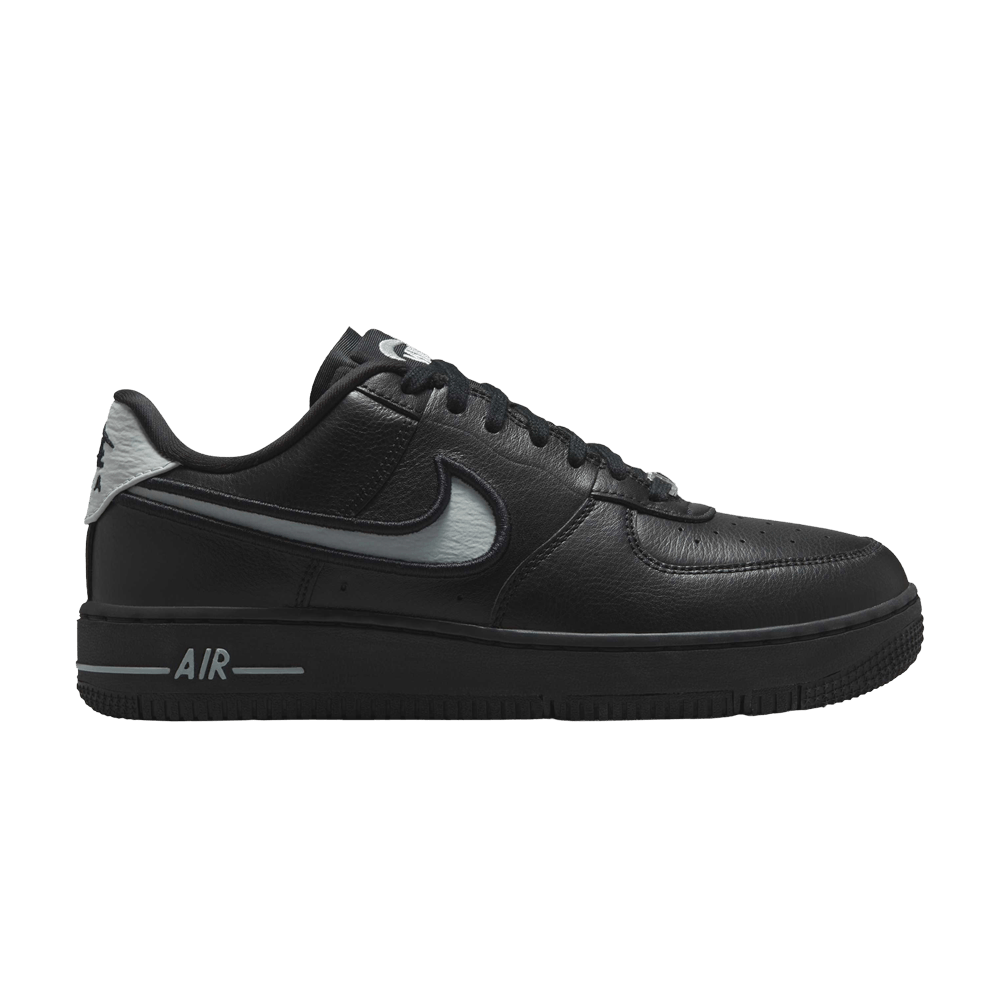 wmns-air-force-1-low-dance-pack-black-metallic-silver-fj7409-002