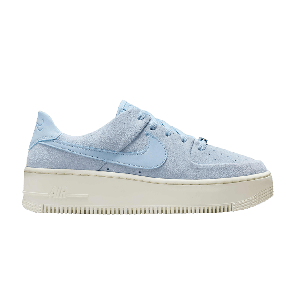 wmns-air-force-1-sage-low-light-armory-blue-ar5339-403