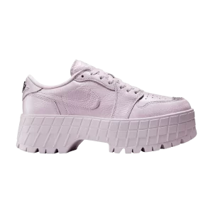 Фиолетовый