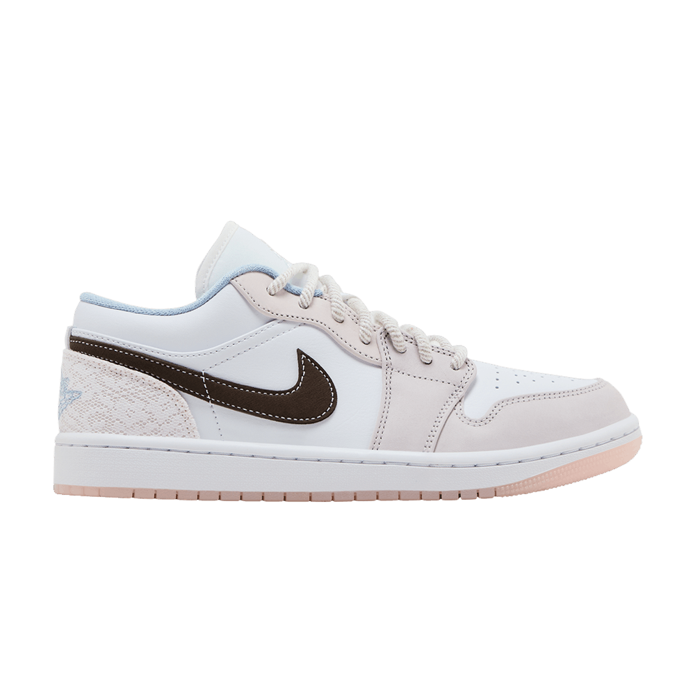 wmns-air-jordan-1-low-coral-reef-ib8859-101