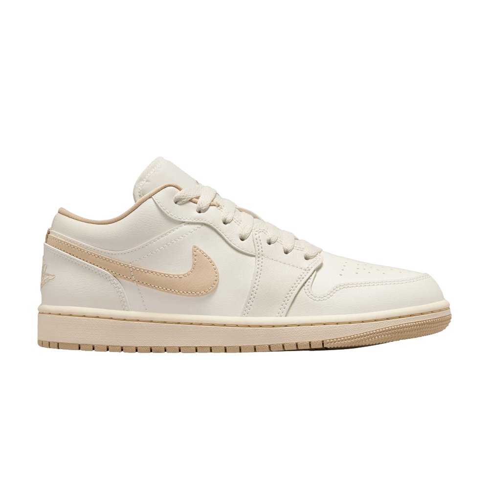 wmns-air-jordan-1-low-sail-rattan-dc0774-112