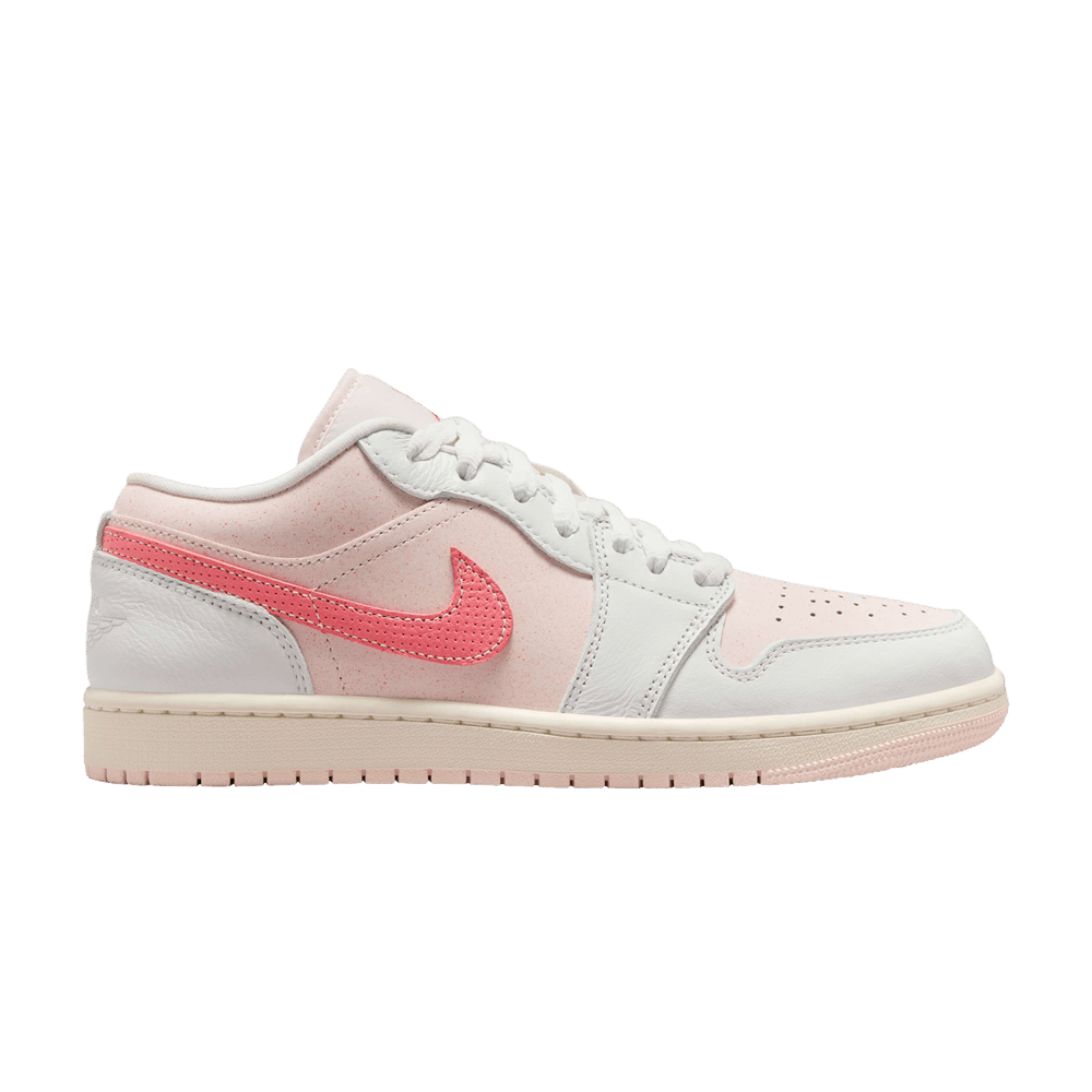 wmns-air-jordan-1-low-strawberry-milkshake-ib8156-133