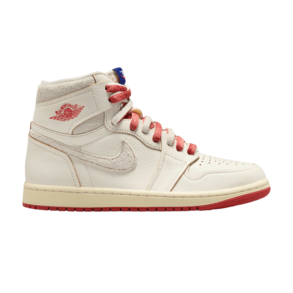 wmns-air-jordan-1-retro-high-og-sail-cinnabar-db4612-100