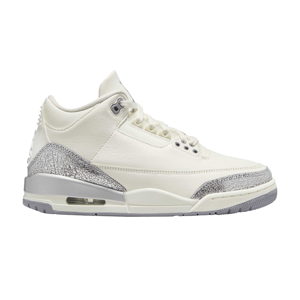 wmns-air-jordan-3-retro-sail-cement-grey-ck9246-100