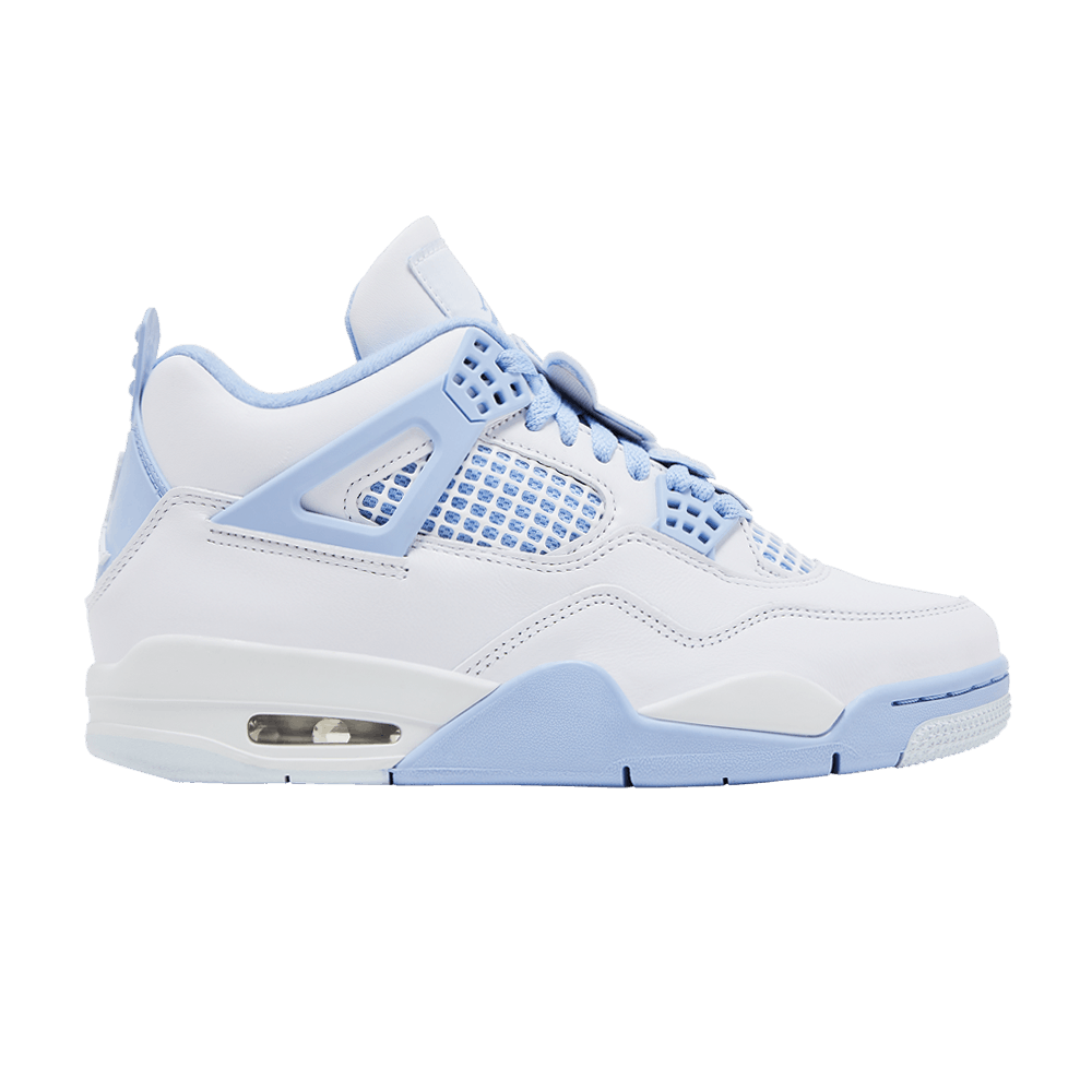 wmns-air-jordan-4-retro-aluminum-hv0823-100