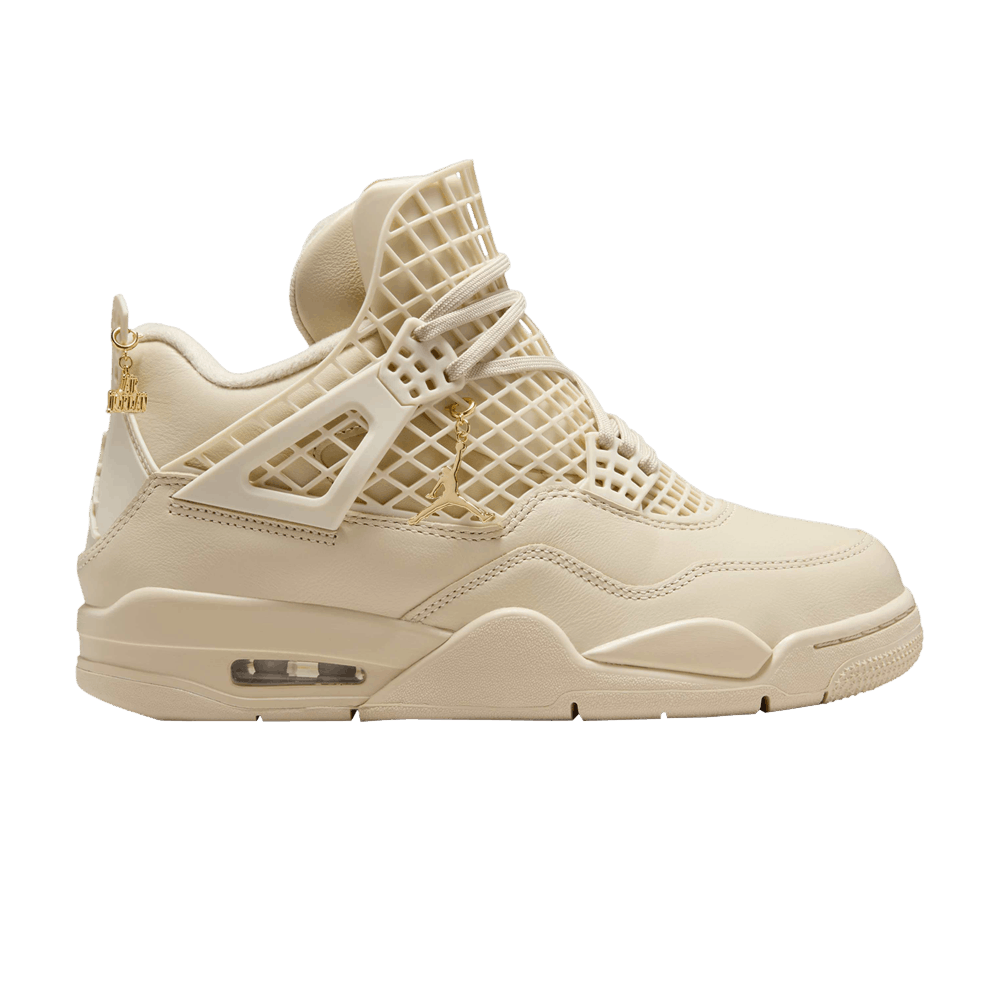 wmns-air-jordan-4-retro-net-rattan-fn7251-200