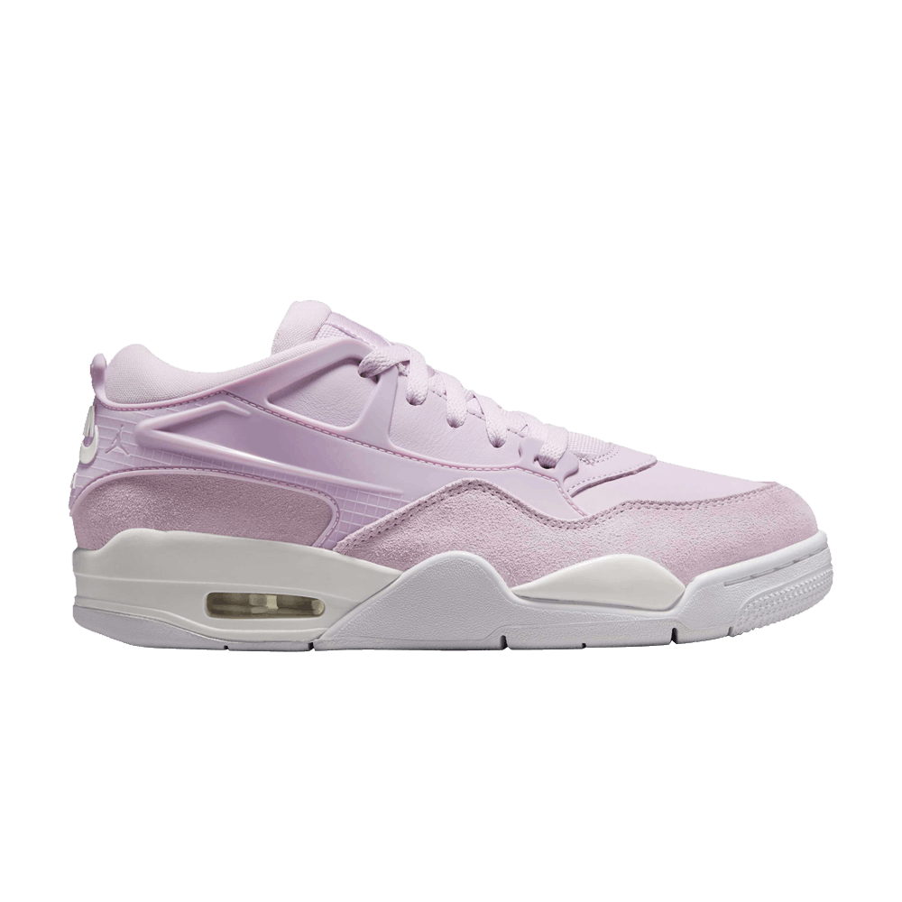 wmns-air-jordan-4-rm-doll-fq7940-500