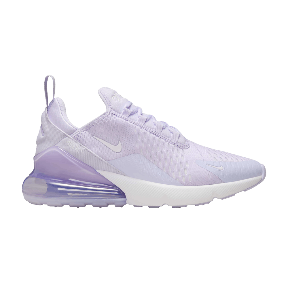 wmns-air-max-270-amethyst-tint-ah6789-502