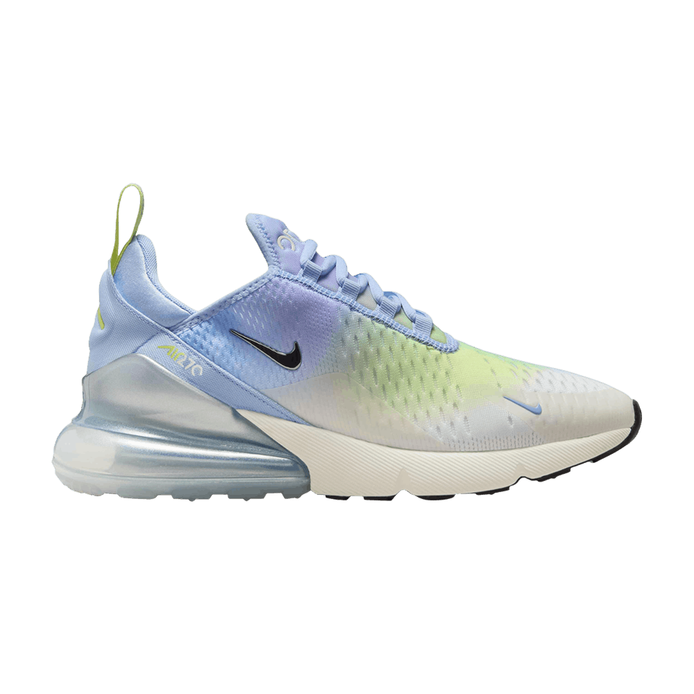 wmns-air-max-270-mood-ring-pack-ib7937-468