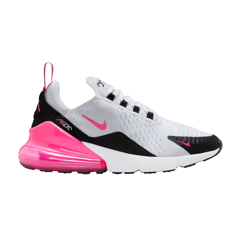 wmns-air-max-270-white-black-hyper-pink-ah6789-127