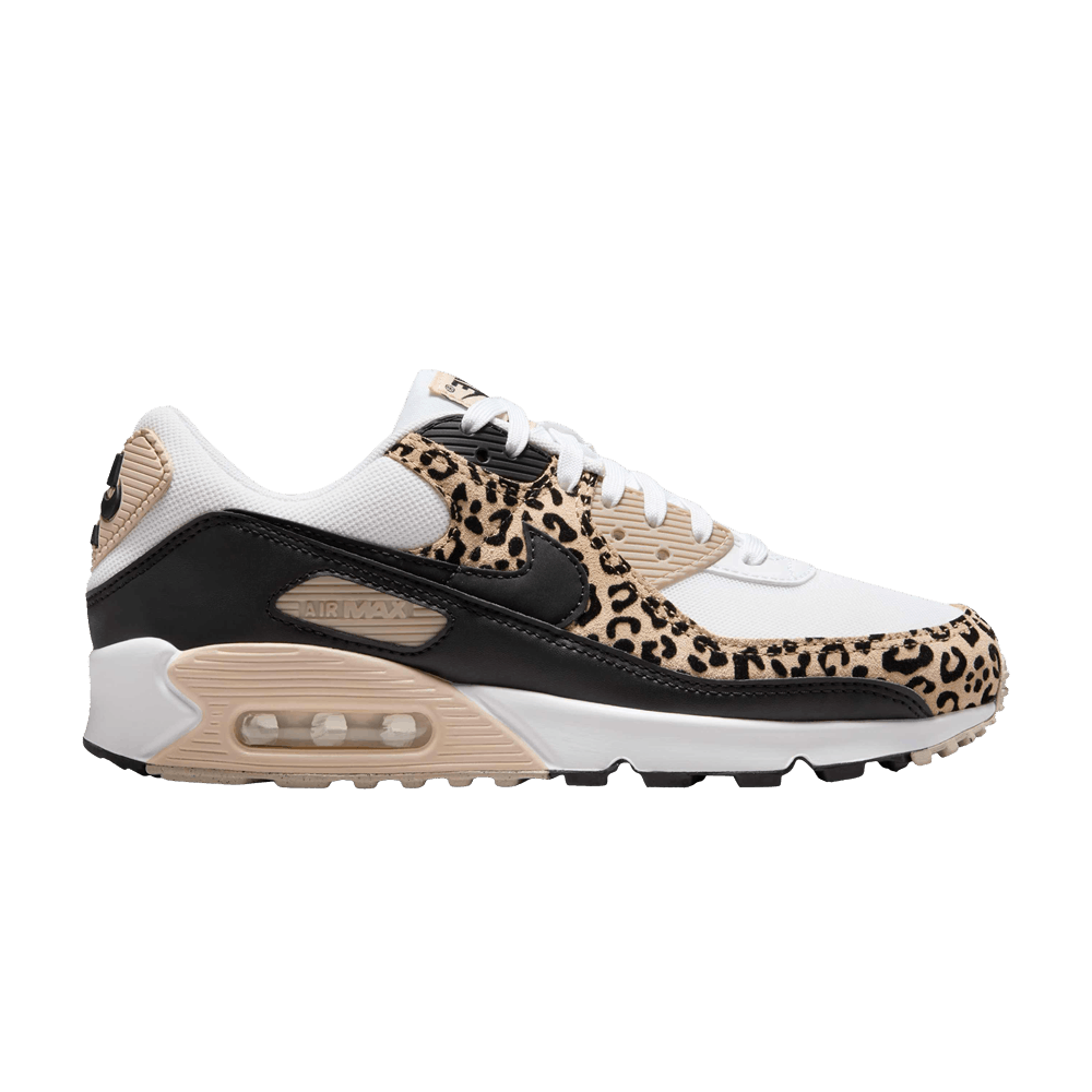 wmns-air-max-90-leopard-if1619-100