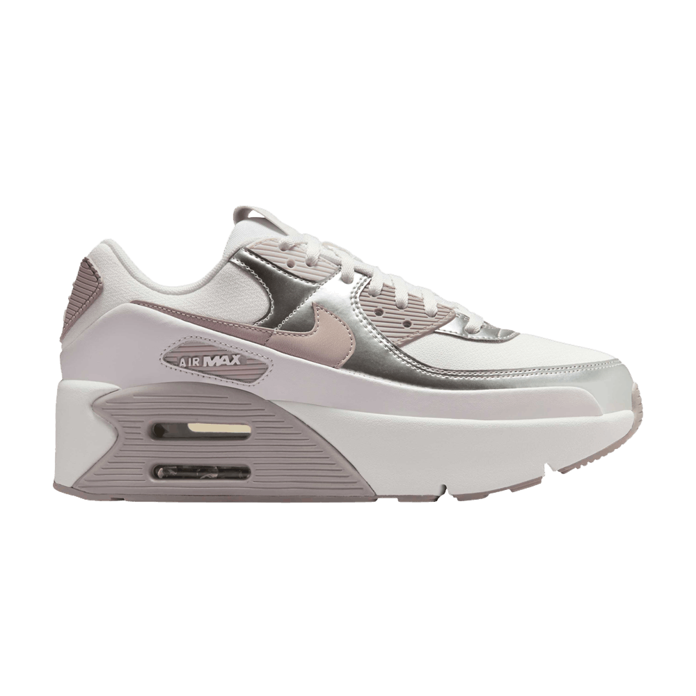 wmns-air-max-90-lv8-vast-grey-metallic-platinum-ib0170-101