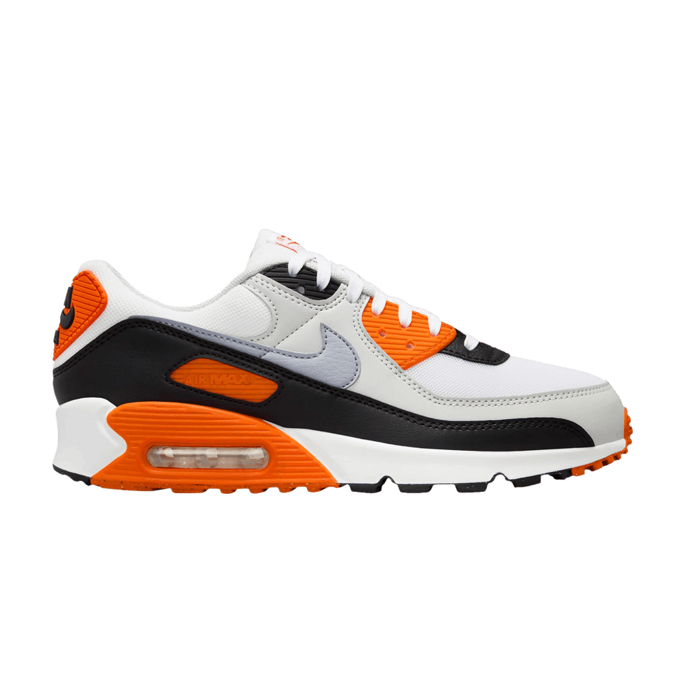 wmns-air-max-90-safety-orange-dh8010-108